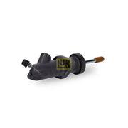 LuK Clutch Slave Cylinder fits BMW 3 1990-1999