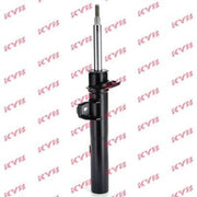 KYB 2 x Shock Absorbers fits BMW 3 2004-2013