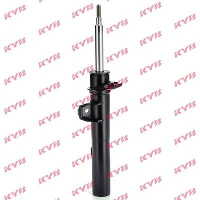 KYB Shock Absorber Damper Strut Front Right fits BMW 3 2004-2013