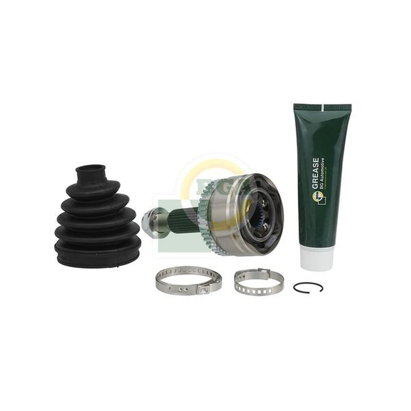 BGA Drive Shaft Joint Kit fits Hyundai IX20 2010-2019 1.4 1.6