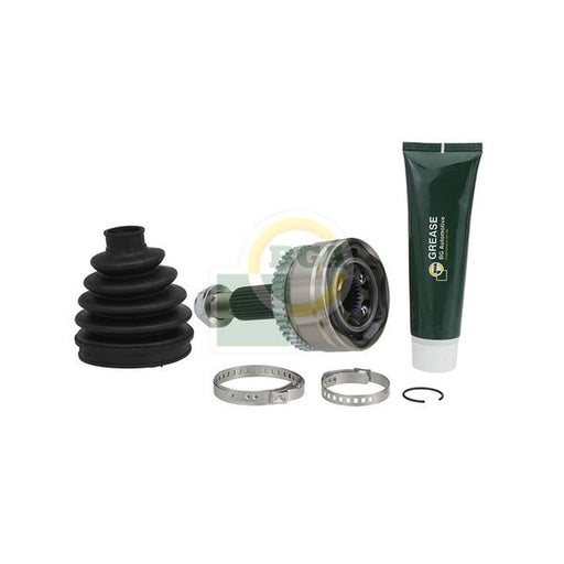 BGA Drive Shaft Joint Kit fits Hyundai IX20 2010-2019 1.4 1.6