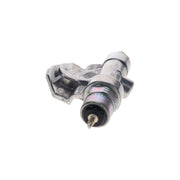 Bosch Fuel Pressure Regulator Valve