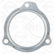 Elring Exhaust Pipe Gasket OD 644.140