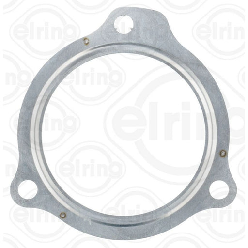 Elring Exhaust Pipe Gasket OD 644.140