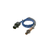 Bosch O2 Lambda Oxygen Sensor before catalytic converter fits Porsche 911