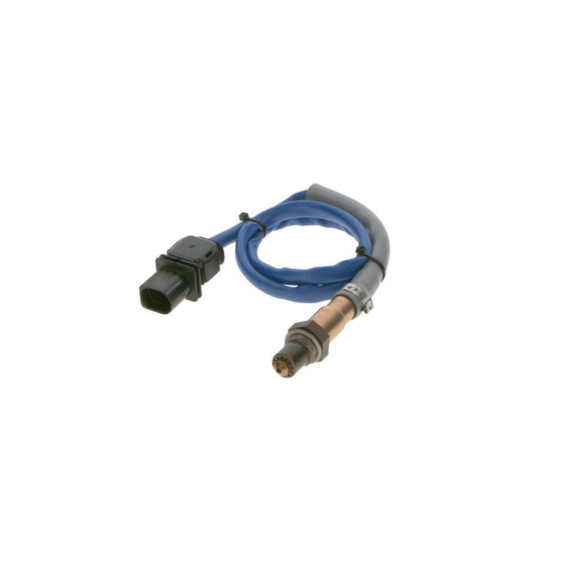 Bosch O2 Lambda Oxygen Sensor before catalytic converter fits Porsche 911