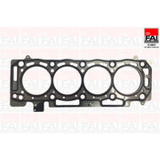 FAI Cylinder Head Gasket 1mm Thick HG2281