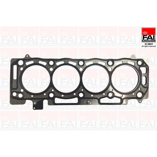 FAI Cylinder Head Gasket 1mm Thick HG2281