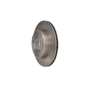 Bosch Front Vented & Rear Vented Brake Discs & Pads fits BMW 5 2009-2017
