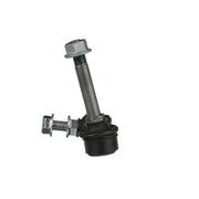 Delphi Stabiliser Bar Link Coupling Rod Front fits Infiniti G 2007-2008