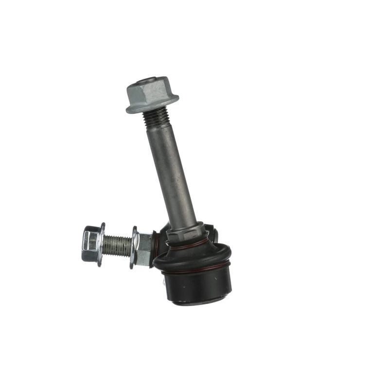 Delphi Stabiliser Bar Link Coupling Rod Front fits Infiniti G 2007-2008