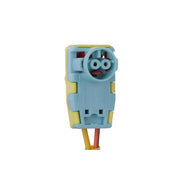 Valeo Steering Column Switch Connectors 251926