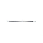Bosch Brake Hydraulic Hose Line Front Left fits Lexus Rx 2008-2015