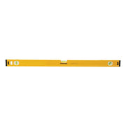 Silverline Spirit Level 900mm Silverline - Dynamic Drive