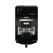 Mestic Gas Heater Mrk-100 30Mbar Mestic - Dynamic Drive
