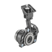 Valeo Clutch Central Slave Cylinder 810009