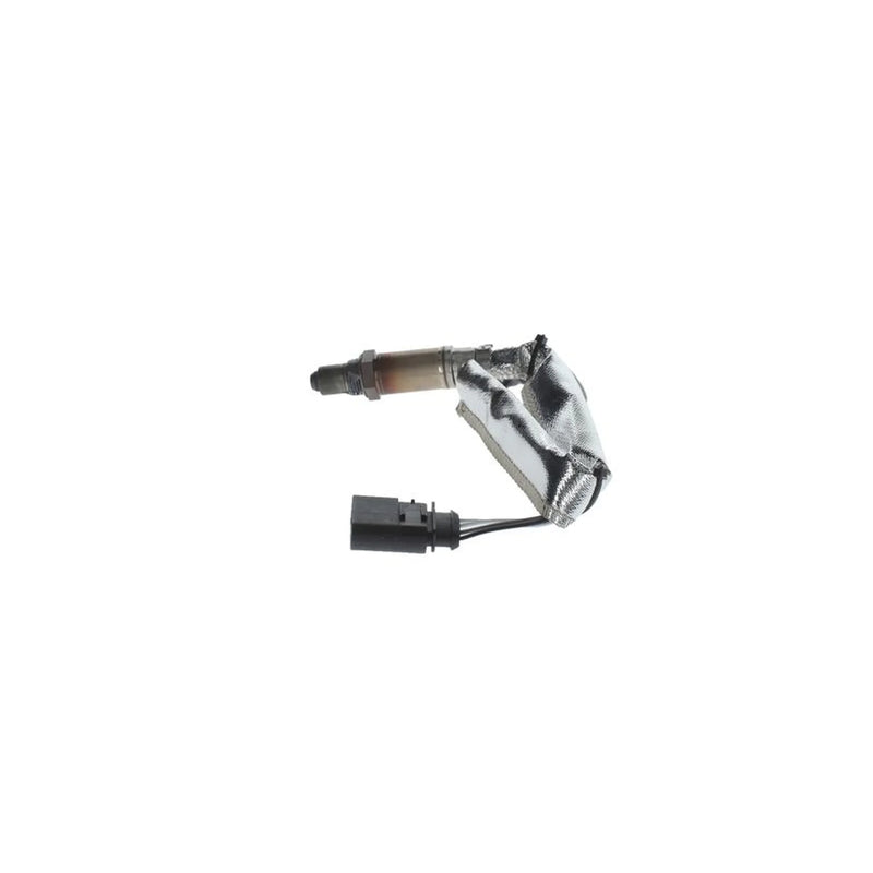 Bosch O2 Lambda Oxygen Sensor before catalytic converter fits Audi A3 1996-2003
