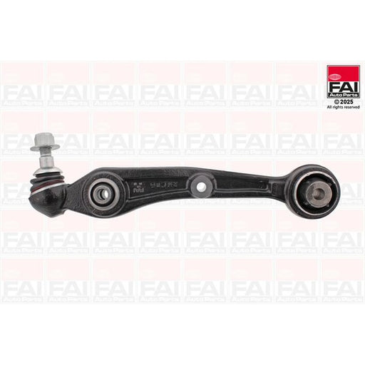FAI Control/Trailing Arm SS10990