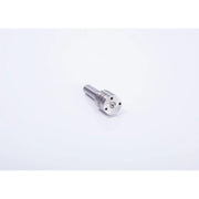Bosch Diesel Injector Nozzle Tip