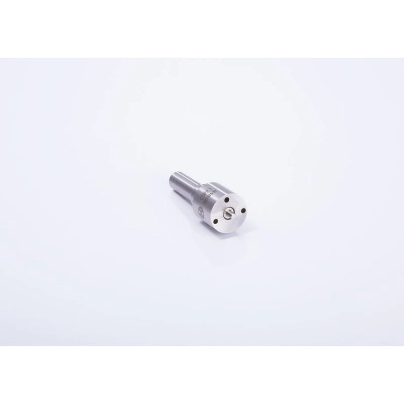 Bosch Diesel Injector Nozzle Tip