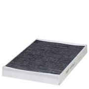Hengst Cabin Air Filter (Pollen Filter) fits Jaguar E-Pace 2017-2018 2.0