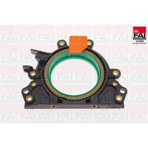 FAI Crankshaft Shaft Seal OD ID Wide
