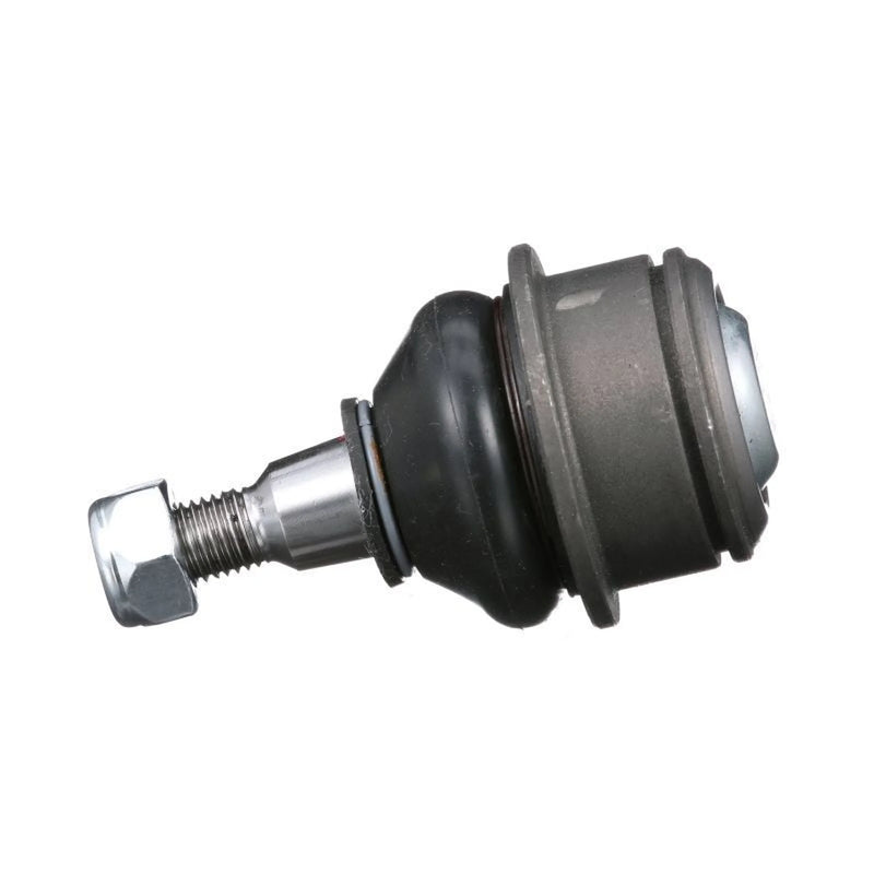 Delphi Ball Joint Front fits Chrysler Sebring 2007-2010 2.0 2.4 2.7