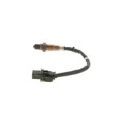 Bosch O2 Lambda Oxygen Sensor