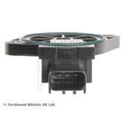 Blue Print Camshaft Position Sensor ADA107212