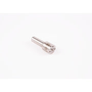 Bosch Diesel Injector Nozzle Tip