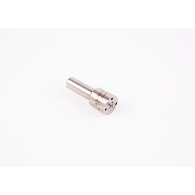 Bosch Diesel Injector Nozzle Tip