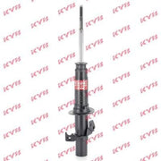 KYB Shock Absorber Damper Strut Front Left fits Honda Civic 1987-1991