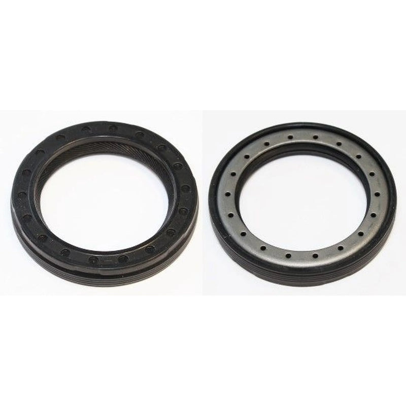 Elring Sealing Ring Gasket