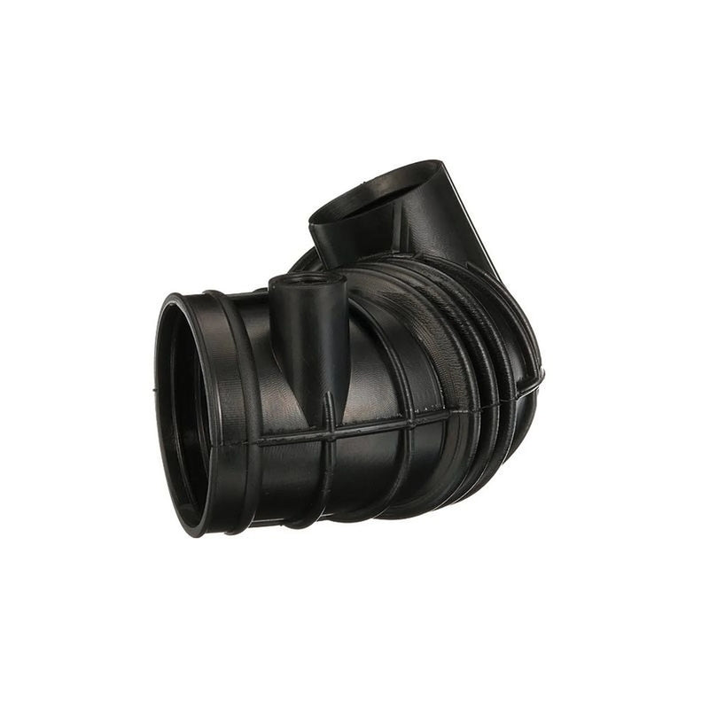 Gates Air Supply Hose 175mm NBR (nitrile butadiene rubber) fits BMW 5 1995-2000