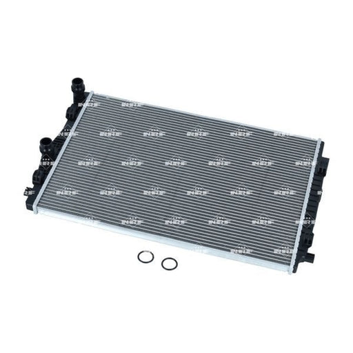 NRF Engine Radiator 58392
