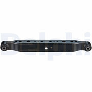 Delphi Control/Trailing Arm Lower fits Nissan Qashqai +2 2007-2014 1.5 1.6 2.0