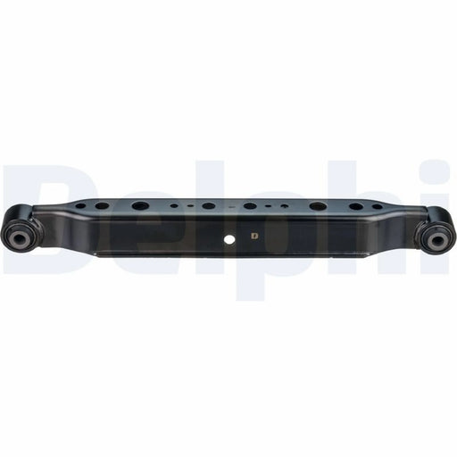 Delphi Control/Trailing Arm Lower TC6876