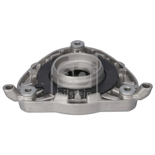 Febi Front Right Suspension Strut Support Mount 181308