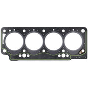 Elring Cylinder Head Gasket 1mm Thick 219.721