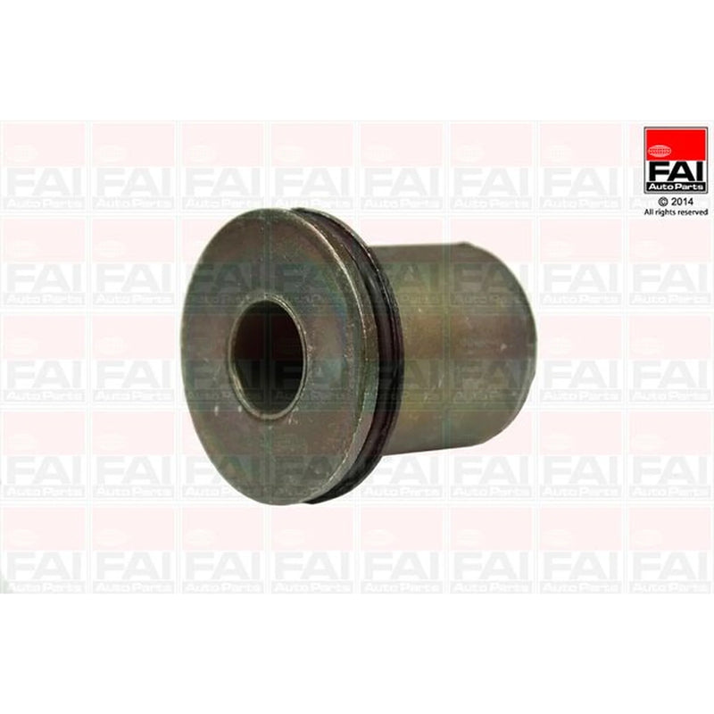 FAI Wishbone / Control / Trailing Arm Bush