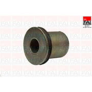 FAI Wishbone / Control / Trailing Arm Bush SS2521