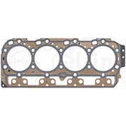 Elring Cylinder Head Gasket Thick 541.772