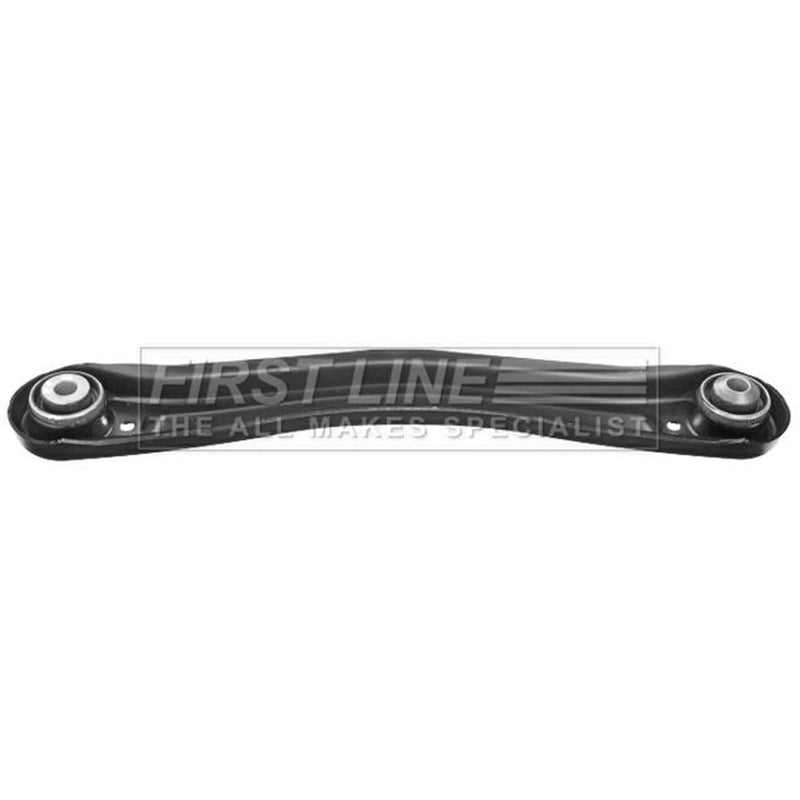 First Line Control/Trailing Arm fits Mercedes-Benz Gl-Class 2012-2015