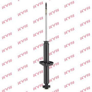 KYB Shock Absorber Damper Strut Rear fits Austin Maestro Fastback 1983-1990