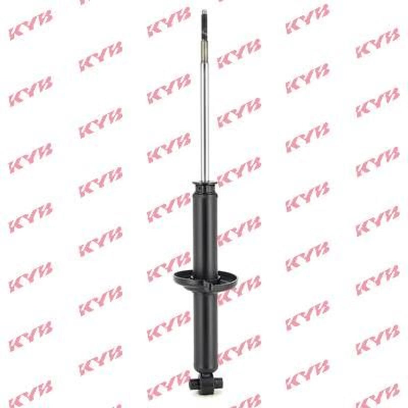 KYB Shock Absorber Damper Strut Rear fits Austin Maestro Fastback 1983-1990