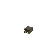 Bosch Main Power Relay