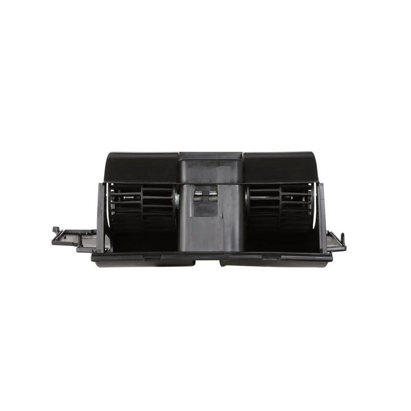 Hella Heater Blower Fan fits Iveco Eurocargo I-Iii 1991-2015