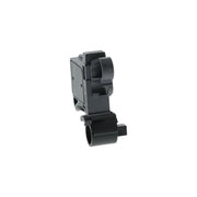 Bosch Alternator Voltage Regulator
