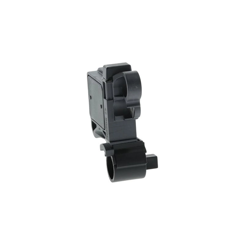 Bosch Alternator Voltage Regulator