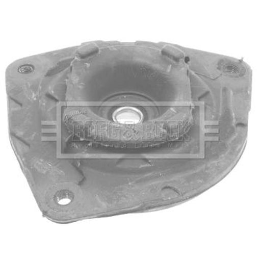 Borg & Beck Suspension Strut Support Mount BSM5347